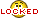 Teksten Mini plaatjes 