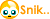 Teksten Mini plaatjes 