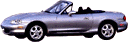 Vervoer Mini plaatjes 