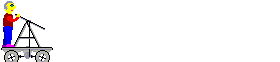Vervoer Mini plaatjes 