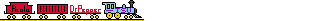 Vervoer Mini plaatjes 