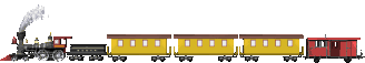 Vervoer Mini plaatjes 