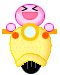 Vervoer Mini plaatjes 