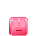 Mini plaatjes Vierkant 