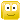Mini plaatjes Vierkant 