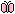 Vlinders Mini plaatjes 