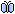 Vlinders Mini plaatjes 