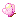 Vlinders Mini plaatjes 