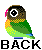 Vogels Mini plaatjes 