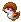 Vogels Mini plaatjes 