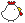 Vogels Mini plaatjes 