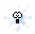 Winter Mini plaatjes 