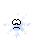 Winter Mini plaatjes 