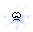 Winter Mini plaatjes 