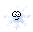 Winter Mini plaatjes 