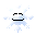 Winter Mini plaatjes 