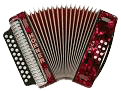 Accordeons Muziek plaatjes Accordeon