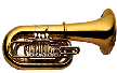Muziek plaatjes Blaasinstrumenten 