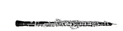 Muziek plaatjes Blaasinstrumenten 