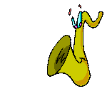 Muziek plaatjes Blaasinstrumenten 