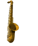 Muziek plaatjes Blaasinstrumenten 