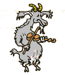 Muziek plaatjes Dieren muziek 