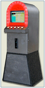 Jukebox Muziek plaatjes 