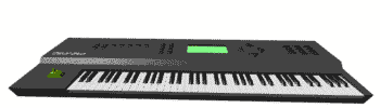 Muziek plaatjes Muzikanten 