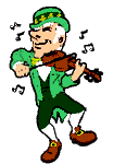 Viool spelen Muziek plaatjes 