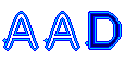 Naamanimaties Aad 