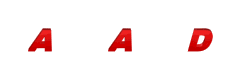 Naamanimaties Aad 