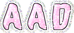 Naamanimaties Aad 