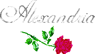 Alexandra Naamanimaties 