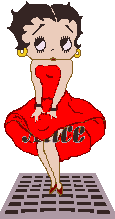 Alice Naamanimaties 