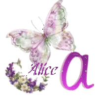 Alice Naamanimaties 