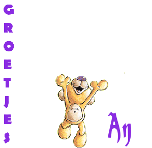 Naamanimaties An 