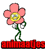 Naamanimaties Animaatjes 