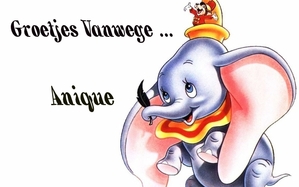 Naamanimaties Anique 