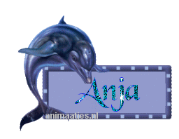 Naamanimaties Anja 