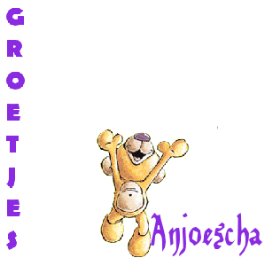 Naamanimaties Anjoescha 