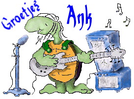 Naamanimaties Ank 