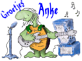 Naamanimaties Anke 