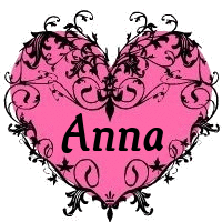 Anna Naamanimaties 