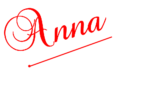 Anna Naamanimaties 