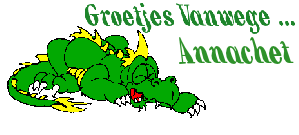 Naamanimaties Annachet 