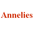 Naamanimaties Annelies 