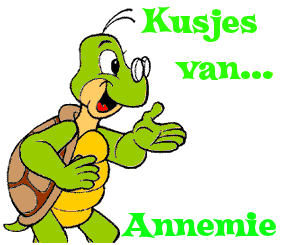 Naamanimaties Annemie 