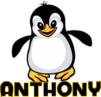 Anthony Naamanimaties 