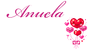 Naamanimaties Anuela 