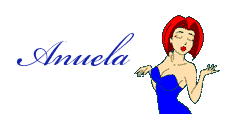 Naamanimaties Anuela 